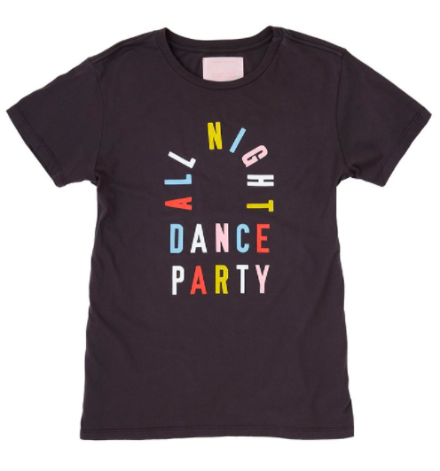 Concert-Goer Gift Guide | Setlist.fm