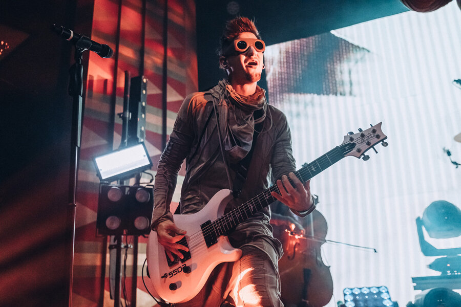 Starset-33.jpg?042148