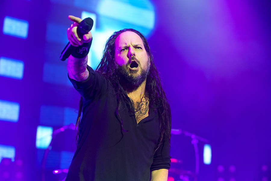 korn alice in chains tour dates 2019