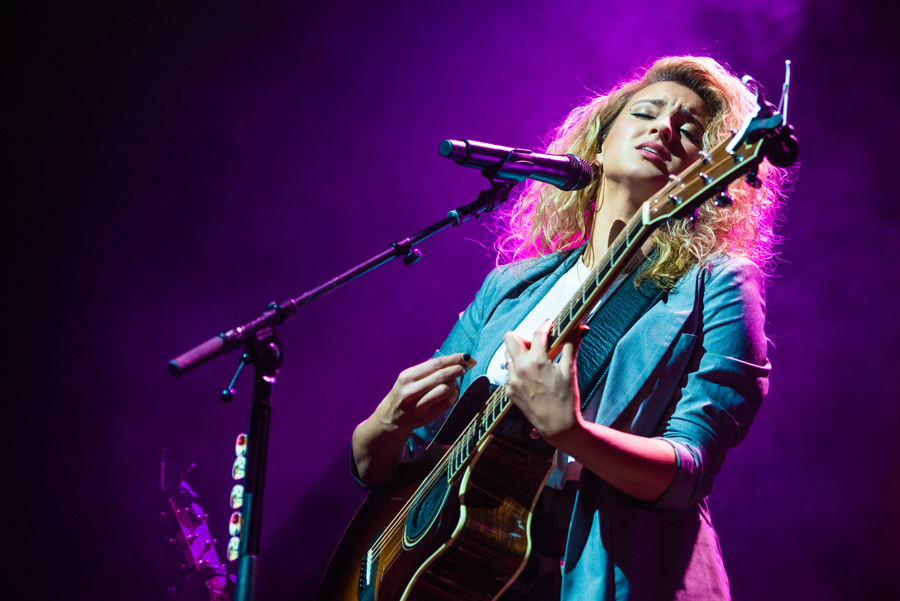 Tori Kelly's The Acoustic Sessions Tour See Live Pics setlist.fm