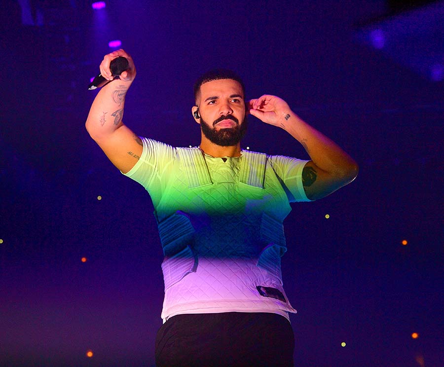 Setlist Spoilers Drakes European Assassination Vacation Tour Setlistfm