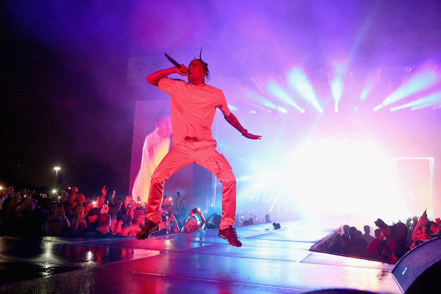 Lil Wayne Concert Setlist At Fair Park Dallas On May 3 - lil wayne uproar id code for roblox