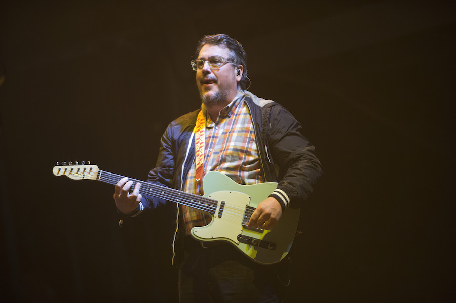 They Might Be Giants Kickoff Anniversary Tour w/ 36 Song Setlist