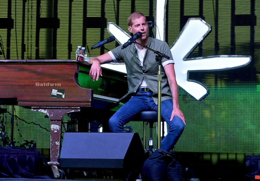 Andrew McMahon (@andrewmcmahon) / X