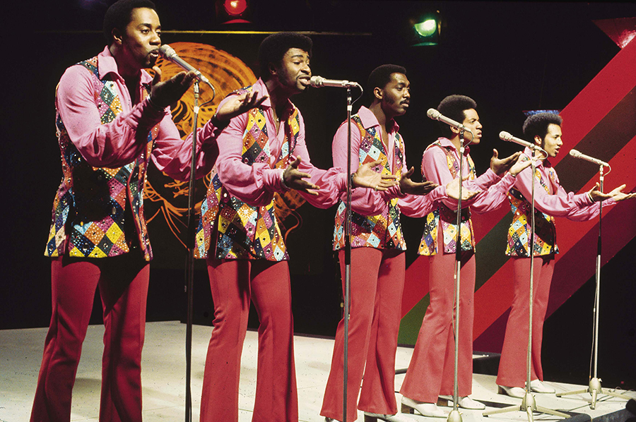 the-temptations-last-1-hit-had-5-minutes-removed-for-radio-setlist-fm