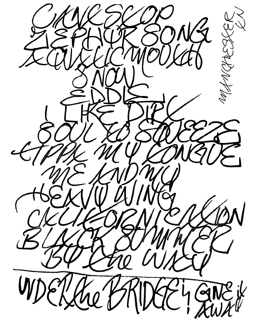 Red Hot Chili Peppers Dazzle at Bonnaroo (and Nashville) setlist.fm