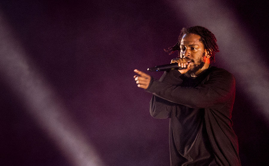 kendrick lamar tour uk 2022