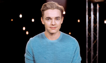 Jesse Mccartney Concert Setlists Setlist Fm