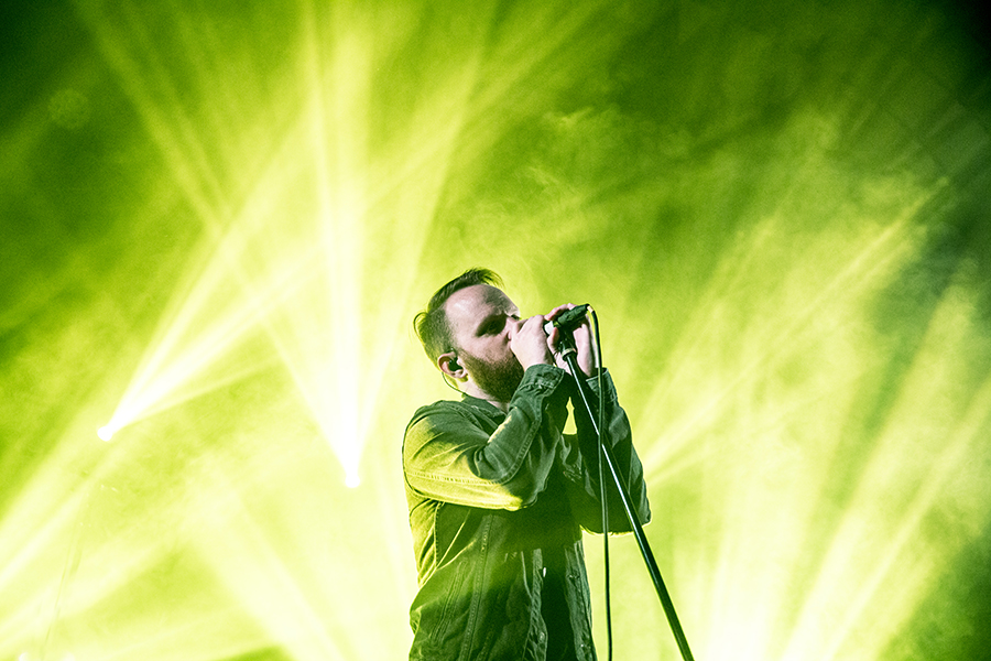 Who Is Oliver Tree? | setlist.fm